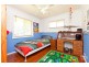 33 Russell St, Cleveland QLD 4163