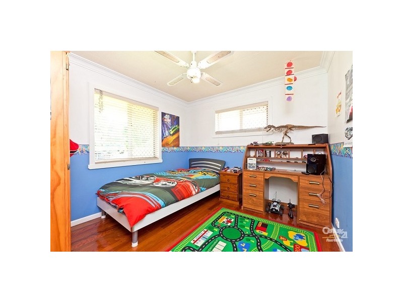 33 Russell St, Cleveland QLD 4163