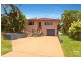 33 Russell St, Cleveland QLD 4163