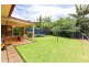 33 Russell St, Cleveland QLD 4163