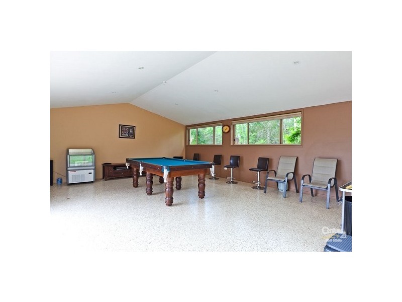 18 Barber Drv, Capalaba QLD 4157