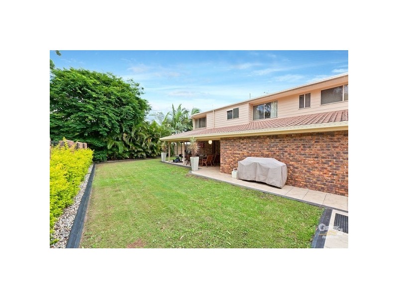 18 Barber Drv, Capalaba QLD 4157