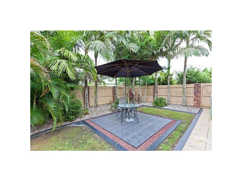 18 Barber Drv, Capalaba QLD 4157