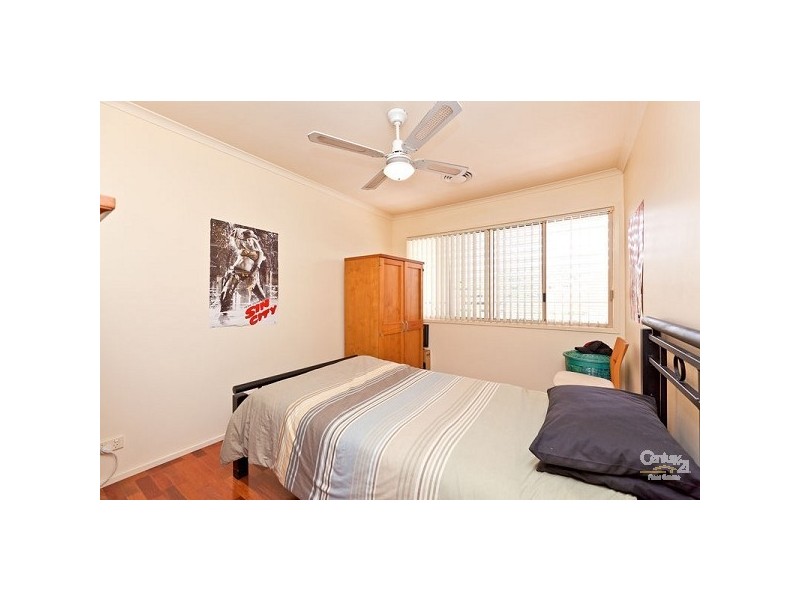 18 Barber Drv, Capalaba QLD 4157