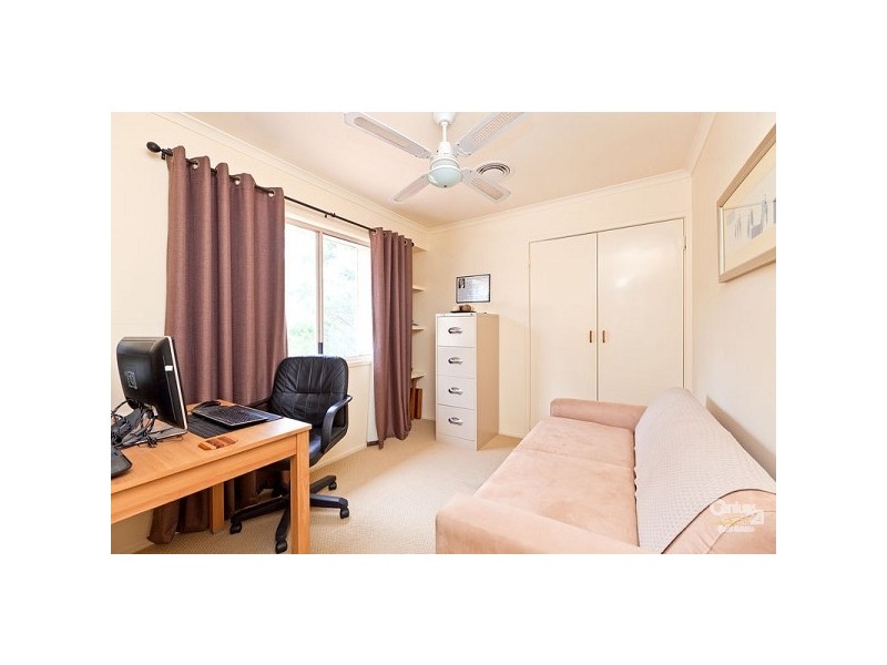 18 Barber Drv, Capalaba QLD 4157