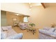 18 Barber Drv, Capalaba QLD 4157