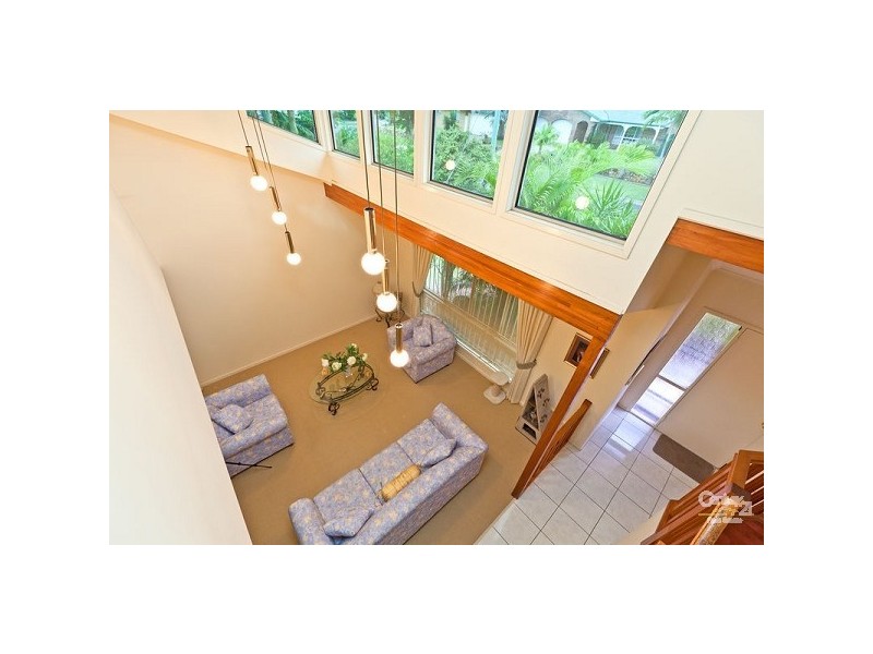 18 Barber Drv, Capalaba QLD 4157