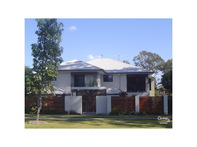 1/14 Channel Street, Cleveland QLD 4163