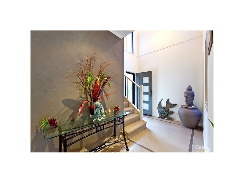 1/14 Channel Street, Cleveland QLD 4163