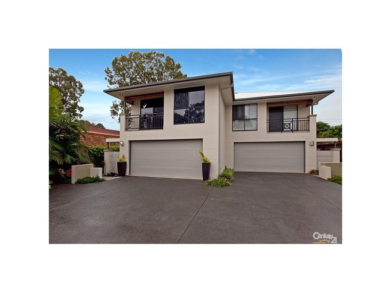 1/14 Channel Street, Cleveland QLD 4163