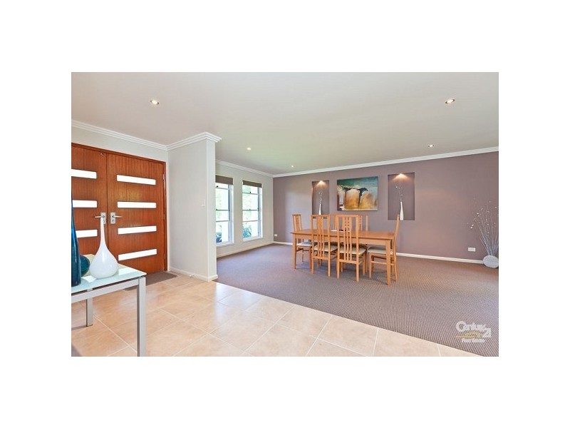 9 Jane Court, Cleveland QLD 4163