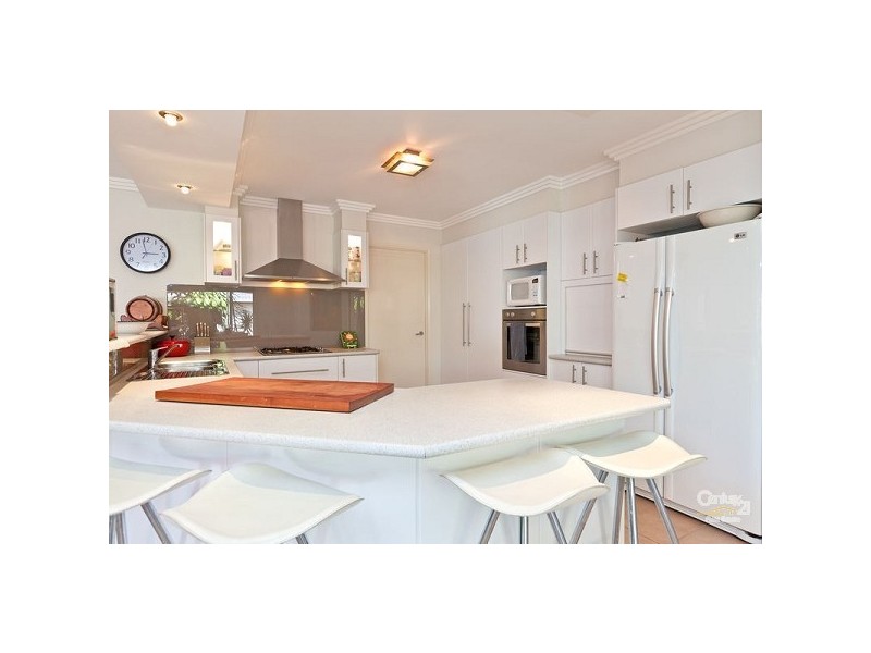 9 Jane Court, Cleveland QLD 4163