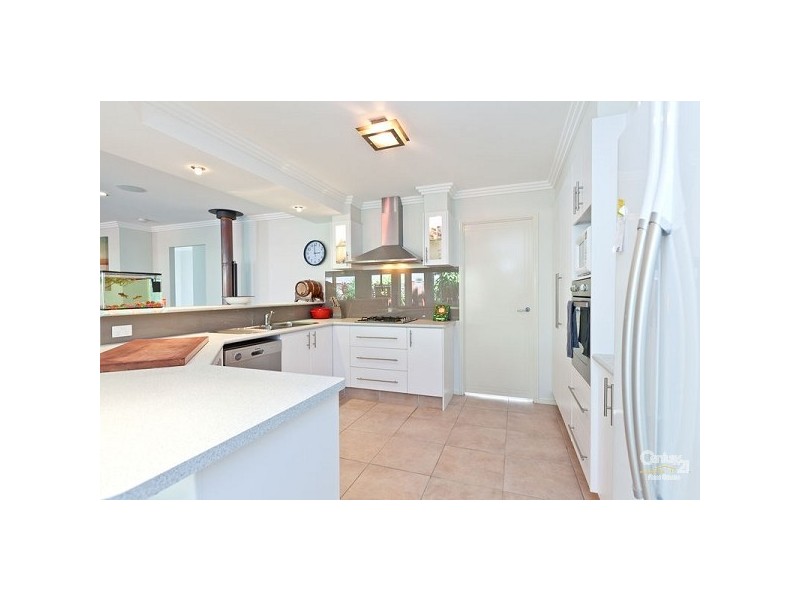 9 Jane Court, Cleveland QLD 4163