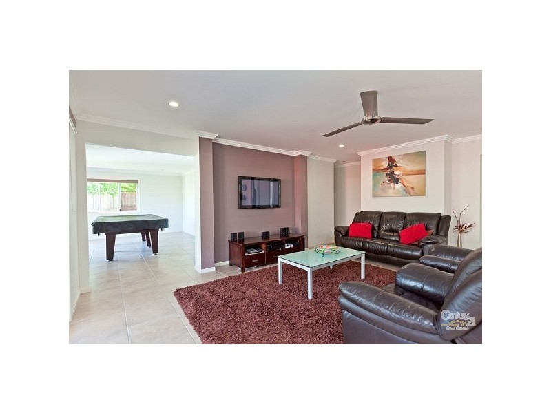 9 Jane Court, Cleveland QLD 4163