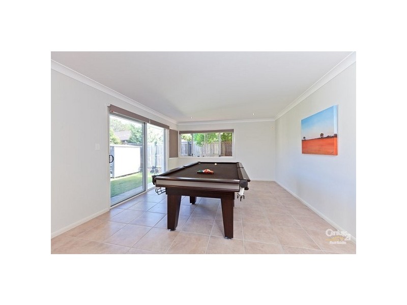 9 Jane Court, Cleveland QLD 4163