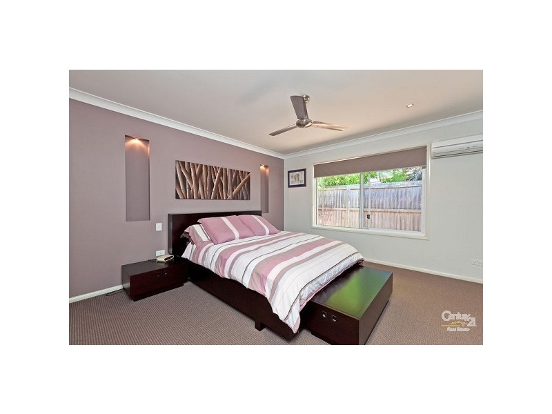 9 Jane Court, Cleveland QLD 4163