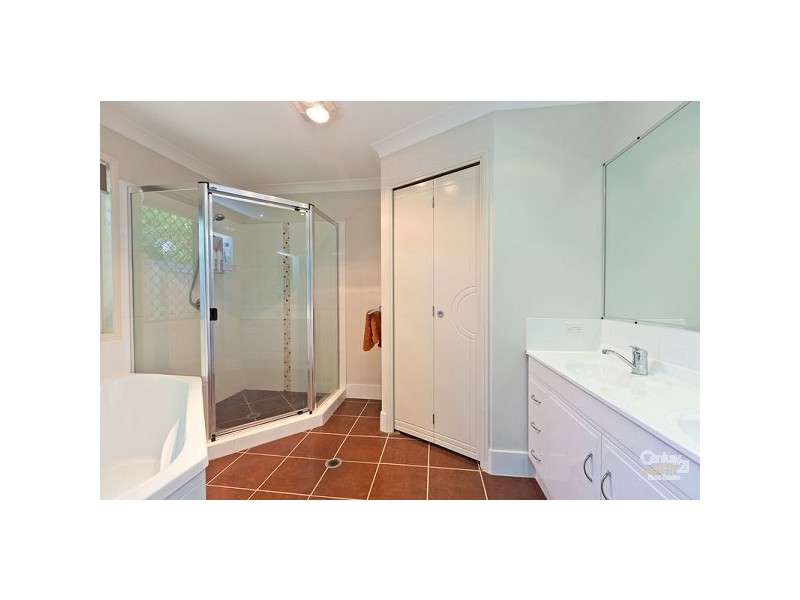 9 Jane Court, Cleveland QLD 4163