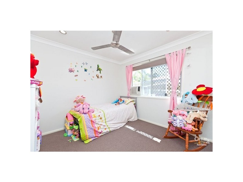 9 Jane Court, Cleveland QLD 4163