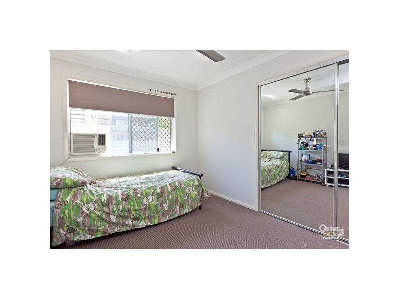 9 Jane Court, Cleveland QLD 4163