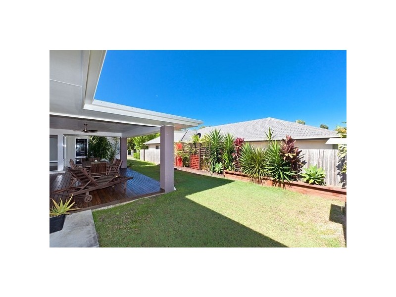 9 Jane Court, Cleveland QLD 4163
