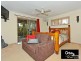 3 Hugo Court, Capalaba QLD 4157