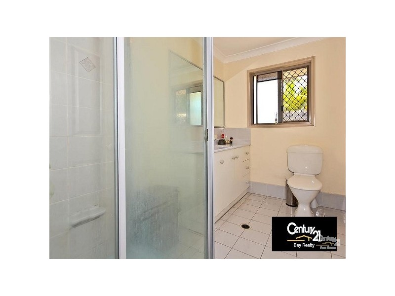 3 Hugo Court, Capalaba QLD 4157