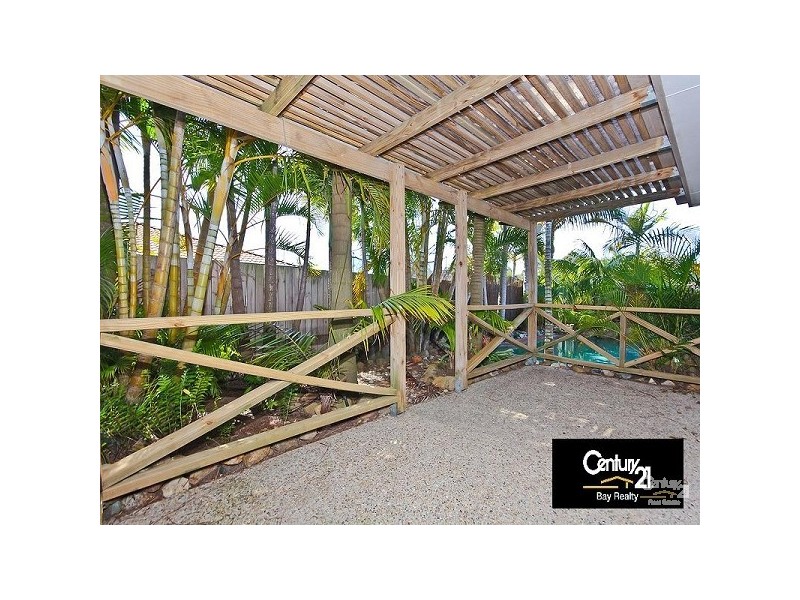 3 Hugo Court, Capalaba QLD 4157