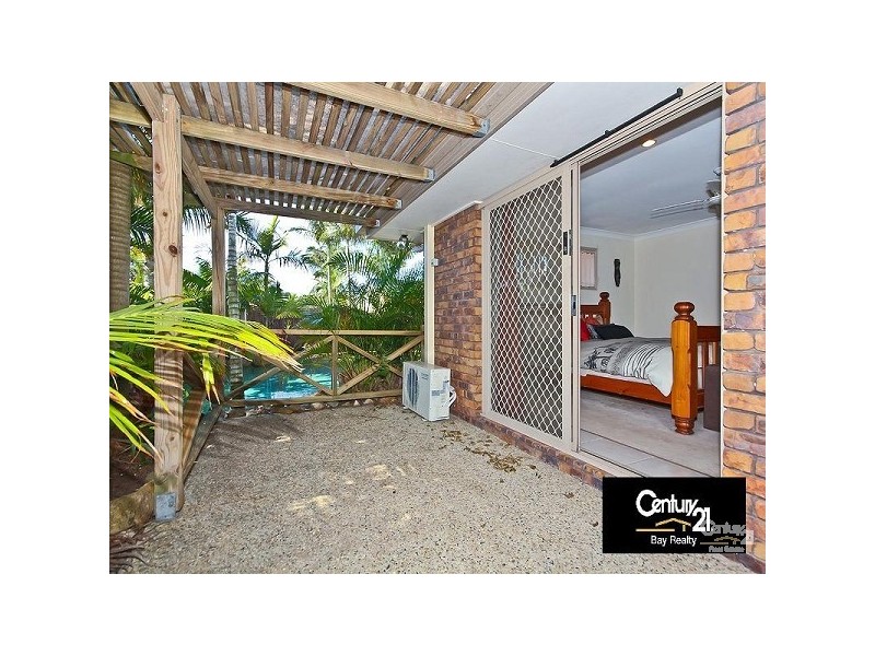 3 Hugo Court, Capalaba QLD 4157