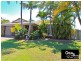 3 Hugo Court, Capalaba QLD 4157