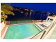 15 Marram Court, Raby Bay QLD 4163