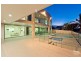 15 Marram Court, Raby Bay QLD 4163