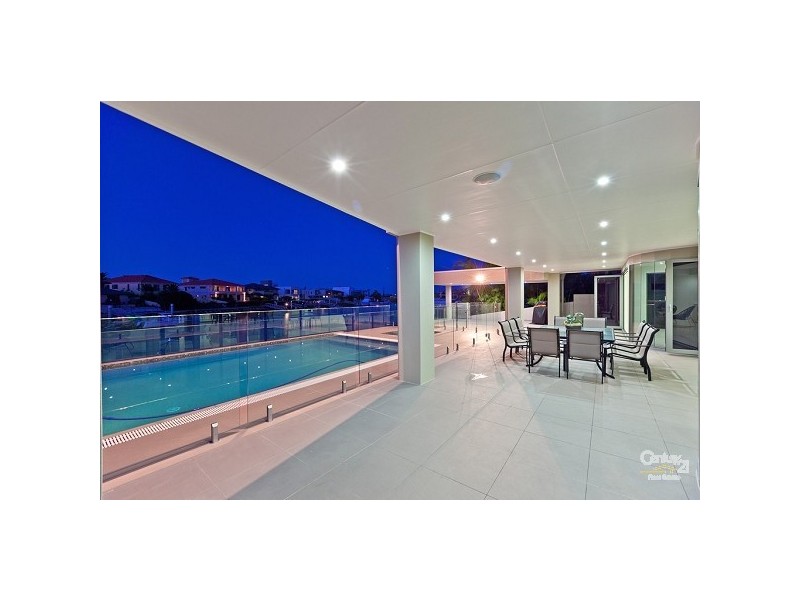 15 Marram Court, Raby Bay QLD 4163