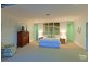 15 Marram Court, Raby Bay QLD 4163