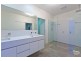 15 Marram Court, Raby Bay QLD 4163
