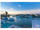 15 Marram Court, Raby Bay QLD 4163