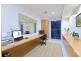 15 Marram Court, Raby Bay QLD 4163