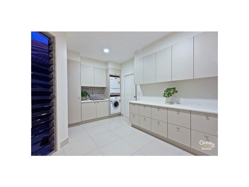 15 Marram Court, Raby Bay QLD 4163