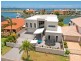 15 Marram Court, Raby Bay QLD 4163