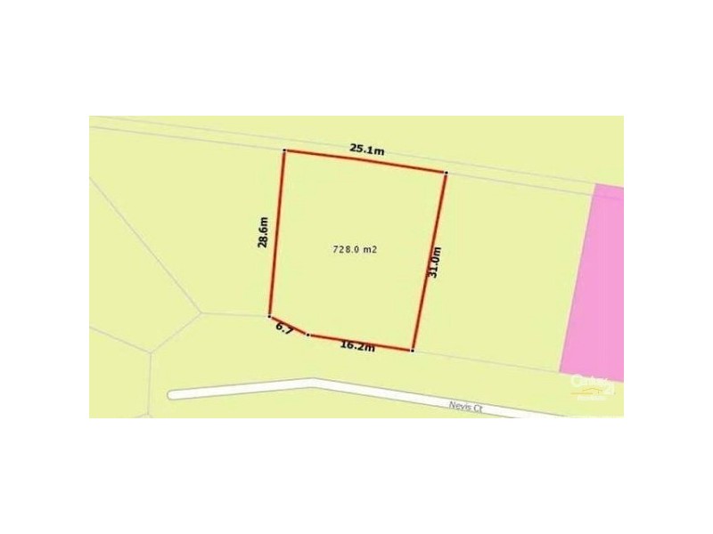 2 Nevis Court, Redland Bay QLD 4165