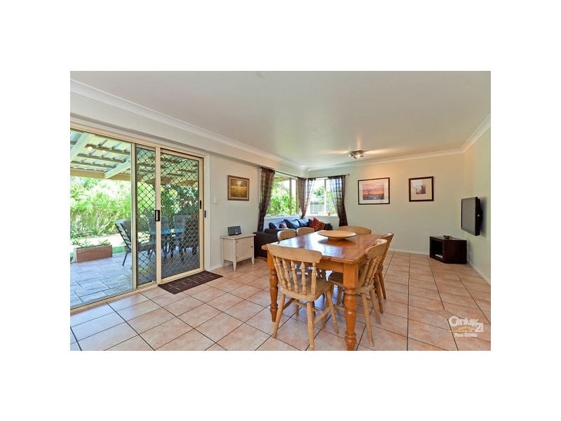 12 Silvara Circuit, Capalaba QLD 4157