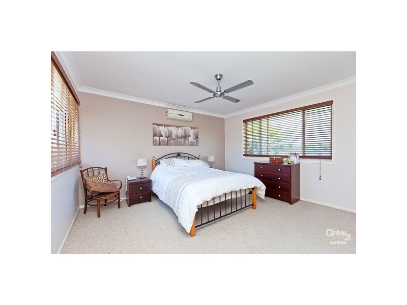 12 Silvara Circuit, Capalaba QLD 4157