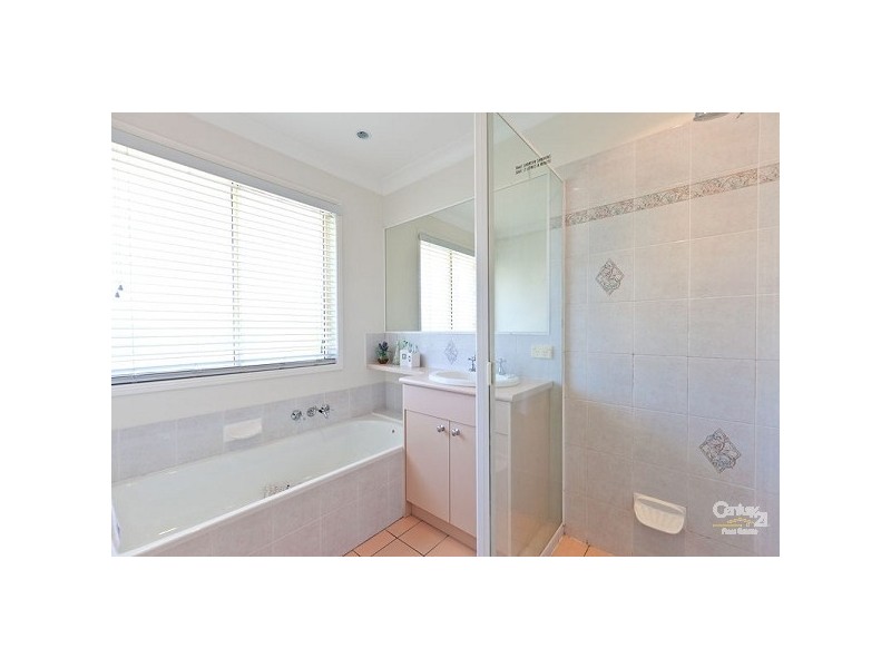 12 Silvara Circuit, Capalaba QLD 4157