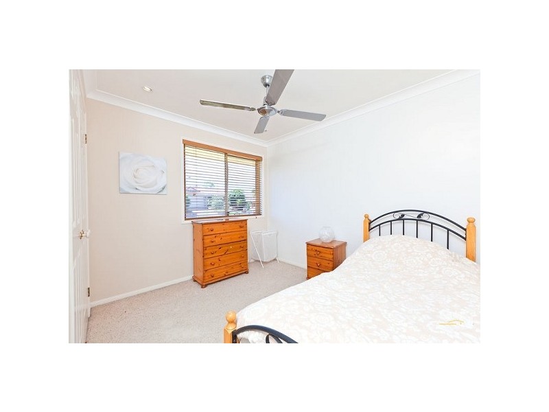 12 Silvara Circuit, Capalaba QLD 4157