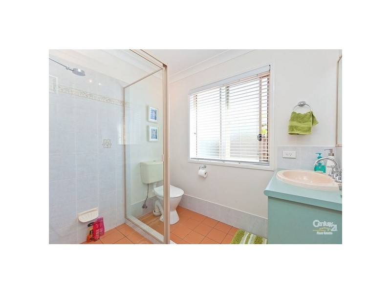 12 Silvara Circuit, Capalaba QLD 4157