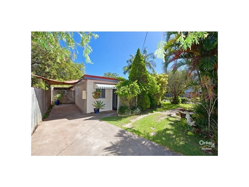 305 Finucane Road, Alexandra Hills QLD 4161