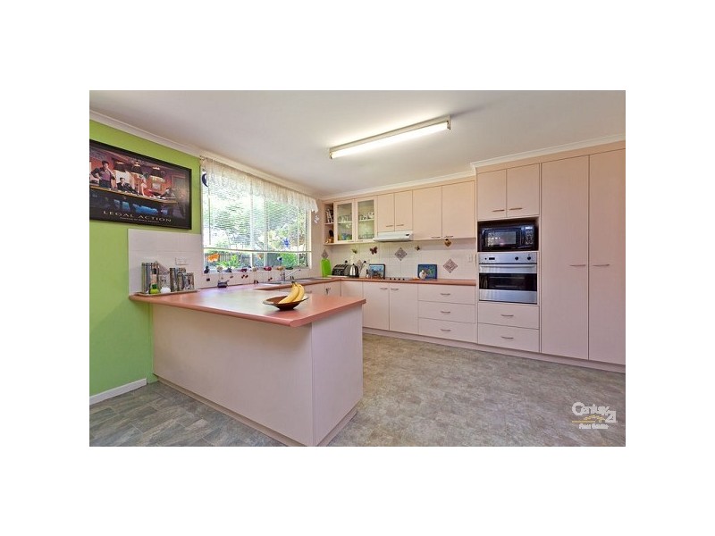 305 Finucane Road, Alexandra Hills QLD 4161