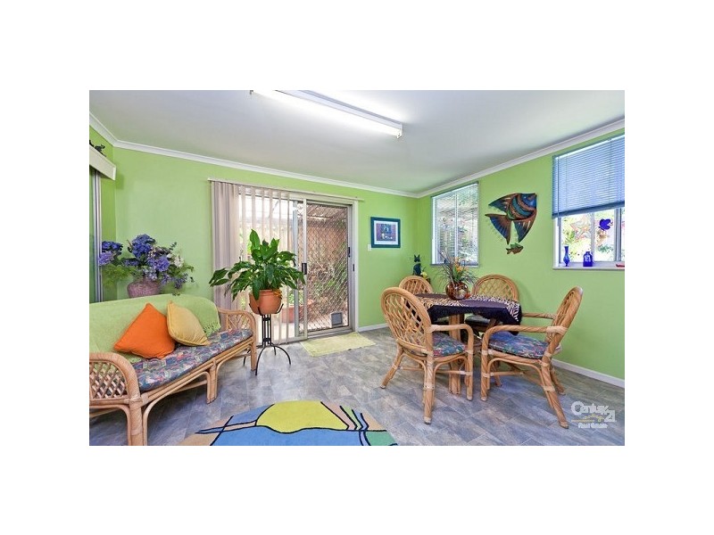 305 Finucane Road, Alexandra Hills QLD 4161