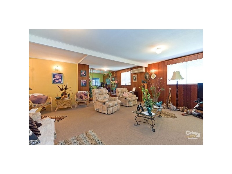 305 Finucane Road, Alexandra Hills QLD 4161