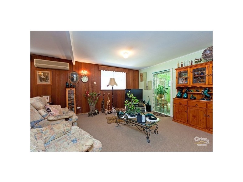 305 Finucane Road, Alexandra Hills QLD 4161