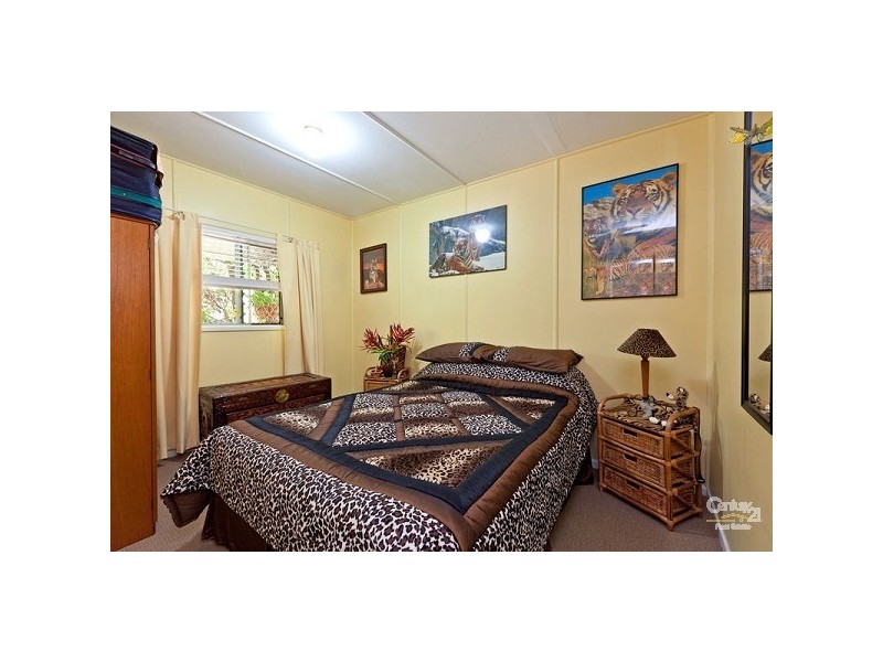 305 Finucane Road, Alexandra Hills QLD 4161